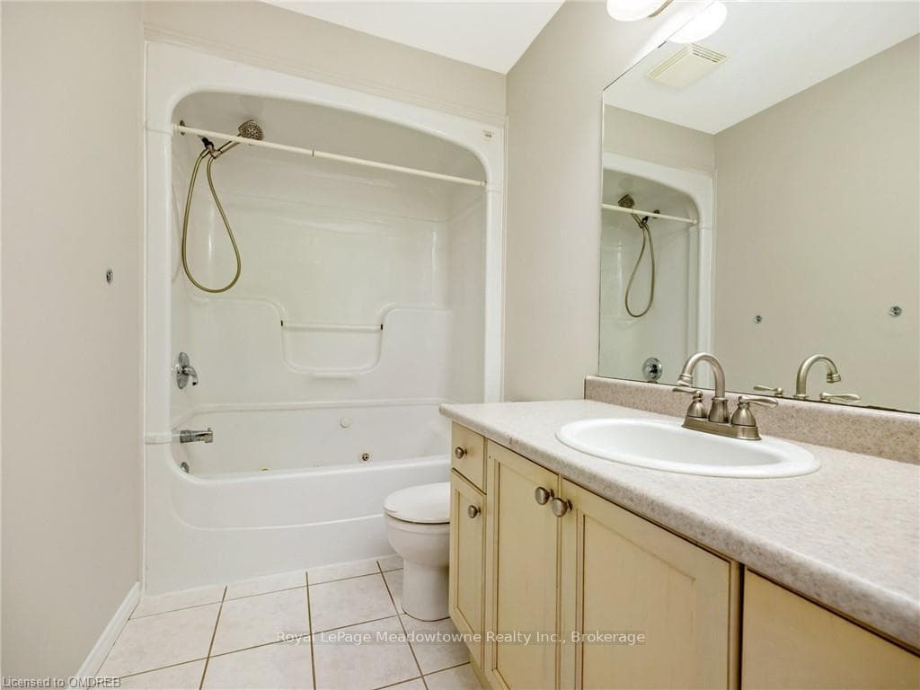113 TOMAHAWK Drive photo 30