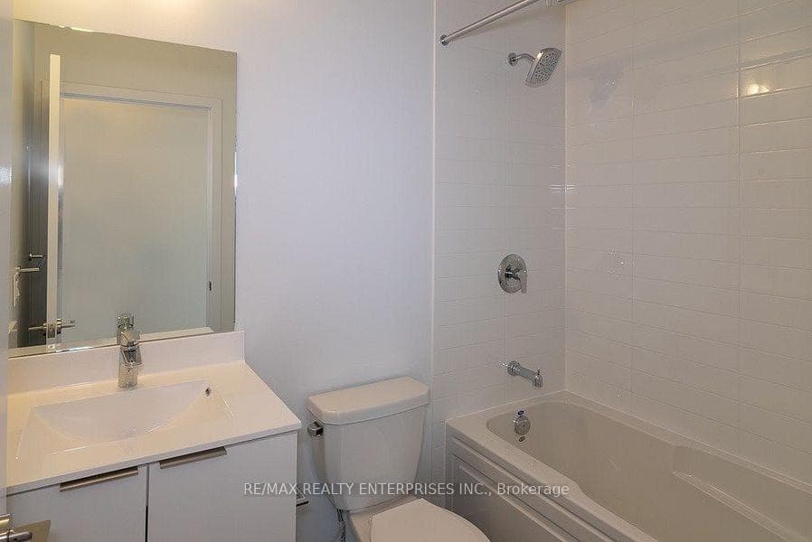 20 Shore Breeze Drive Unit 2402 photo 13