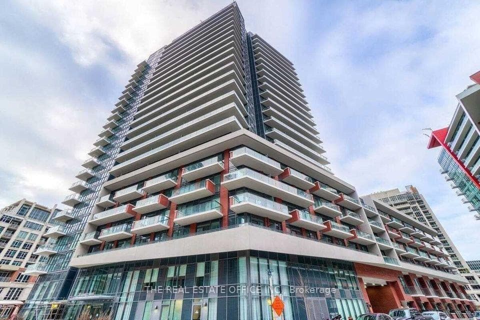 38 Iannuzzi Street Unit PH01 photo 34