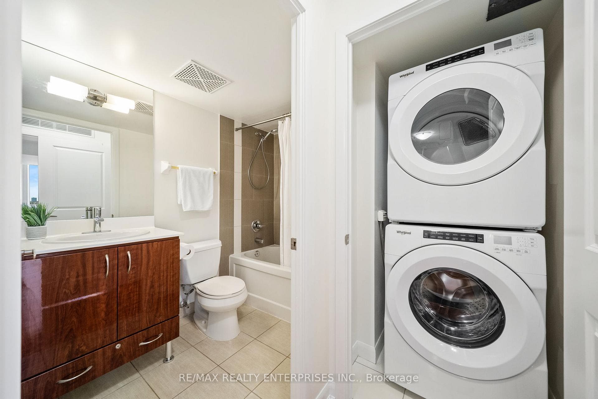 5791 Yonge Street Unit 808 photo 14