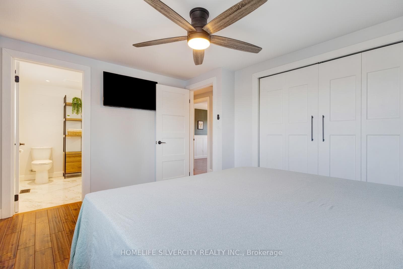 203 Montmorency Drive photo 38