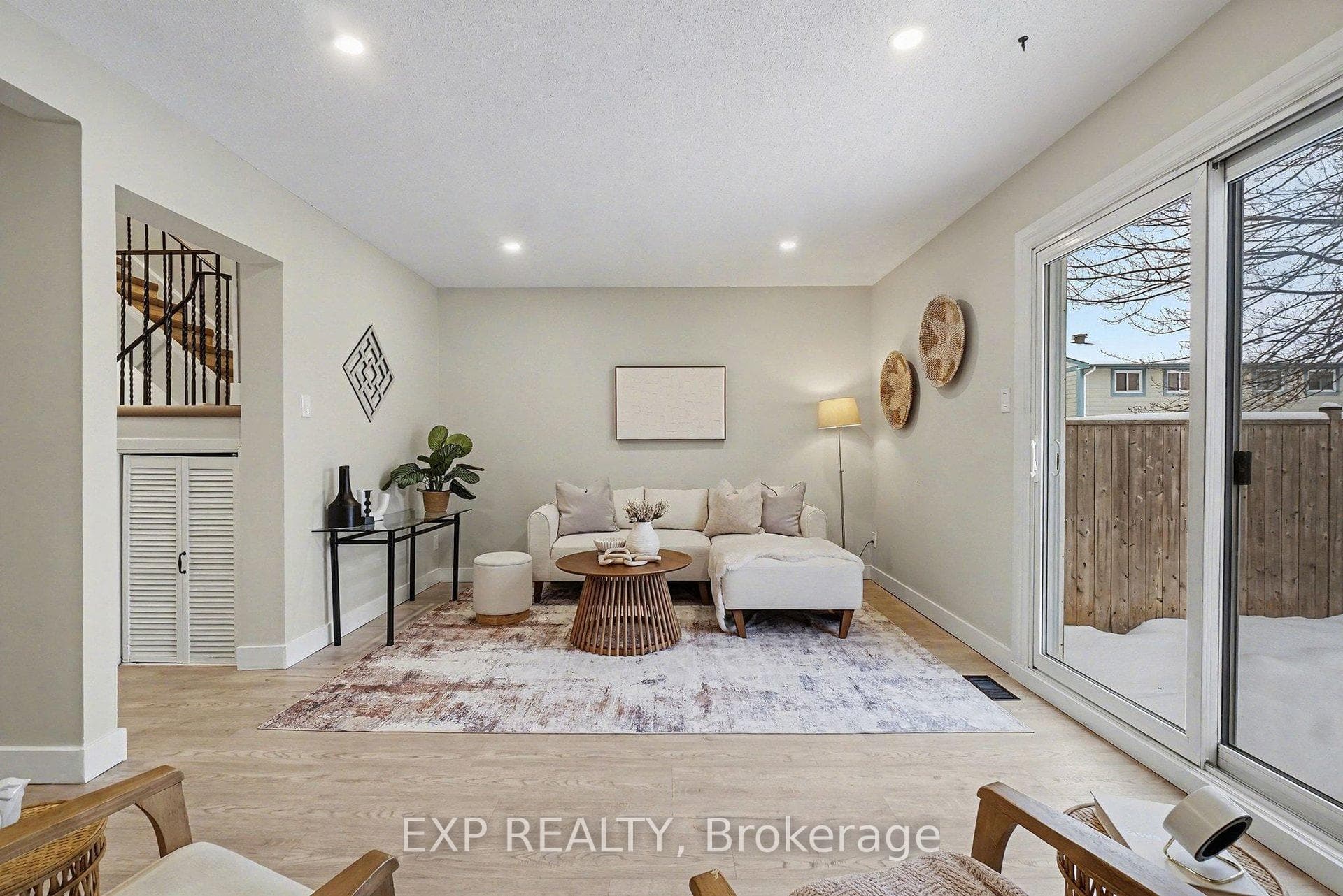 2336 Orient Park Drive Unit 61 photo 8