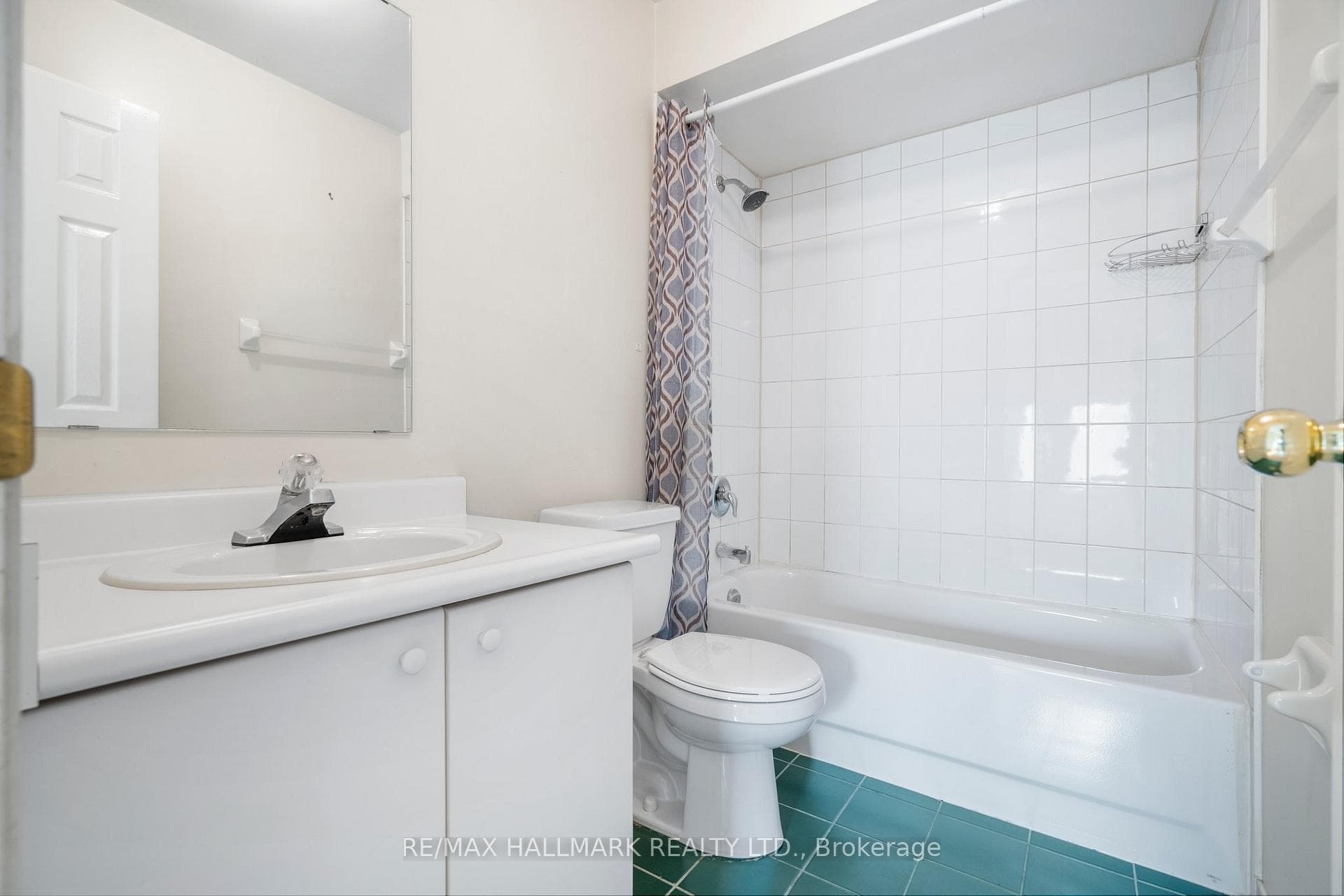 66 Prairie Rose Circle photo 33
