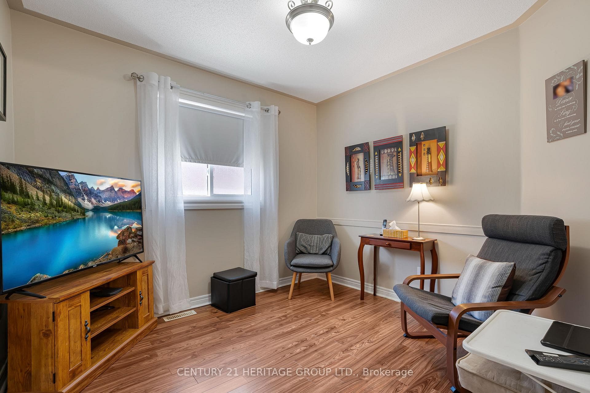 77 Hodgson Drive photo 16
