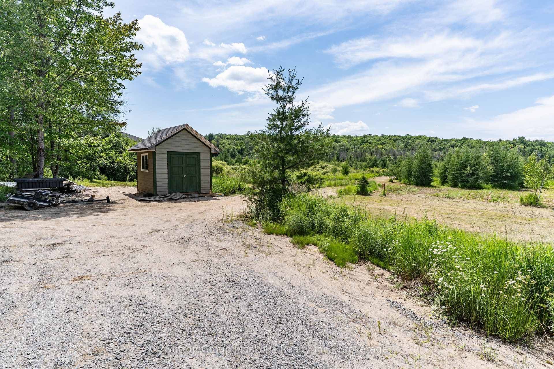 530 Clearwater Lake Road photo 26