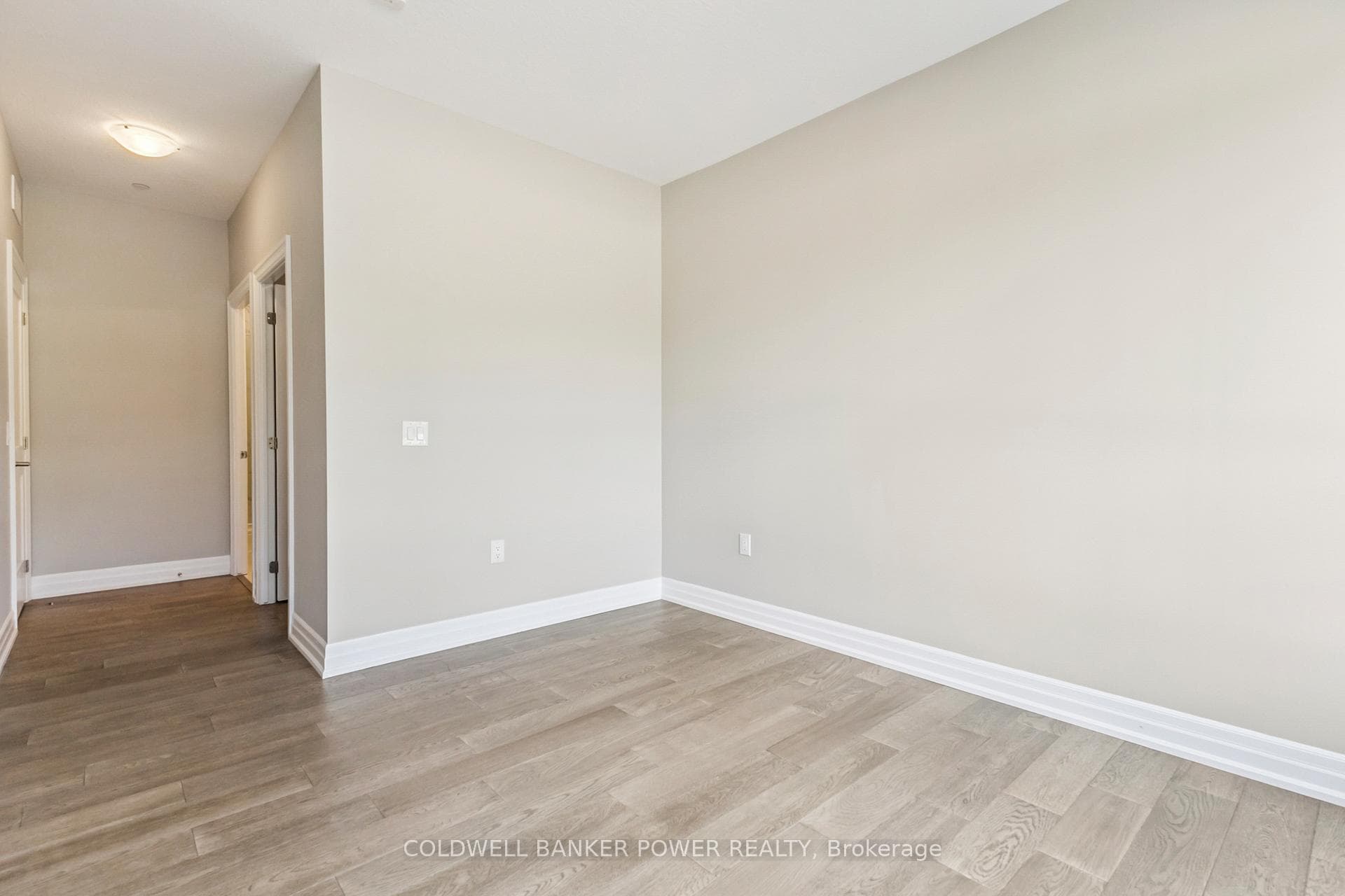 480 Callaway Road Unit 113 photo 30