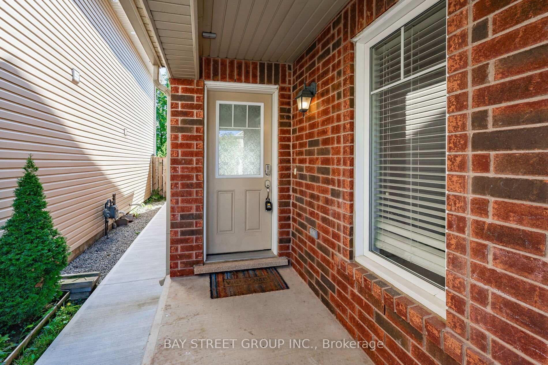 216 Emick Drive photo 34