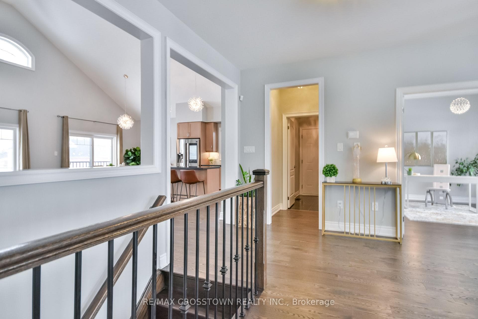 22 Stewart Crescent photo 23