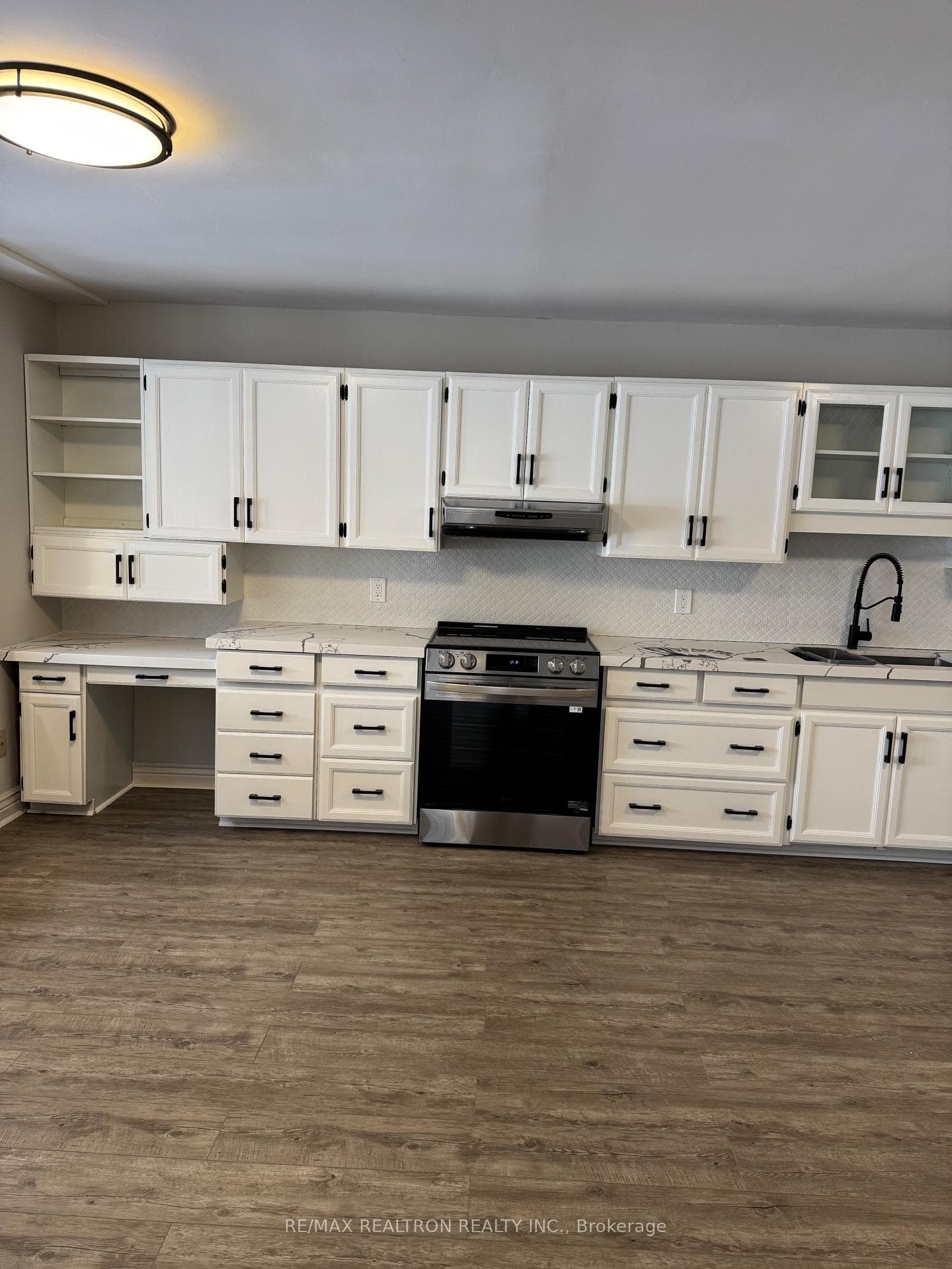 65 River Drive photo 6