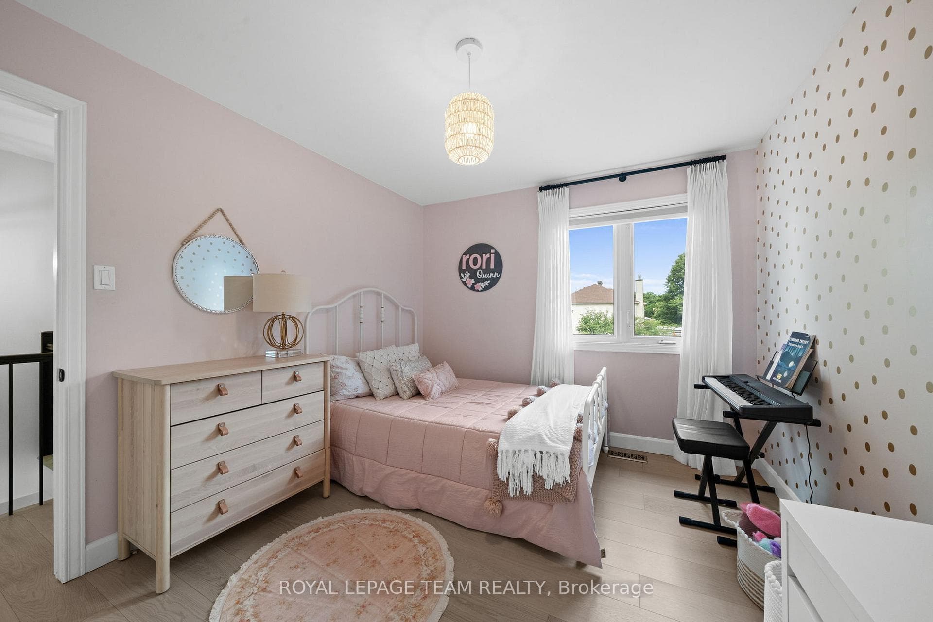 38 Merner Avenue photo 31