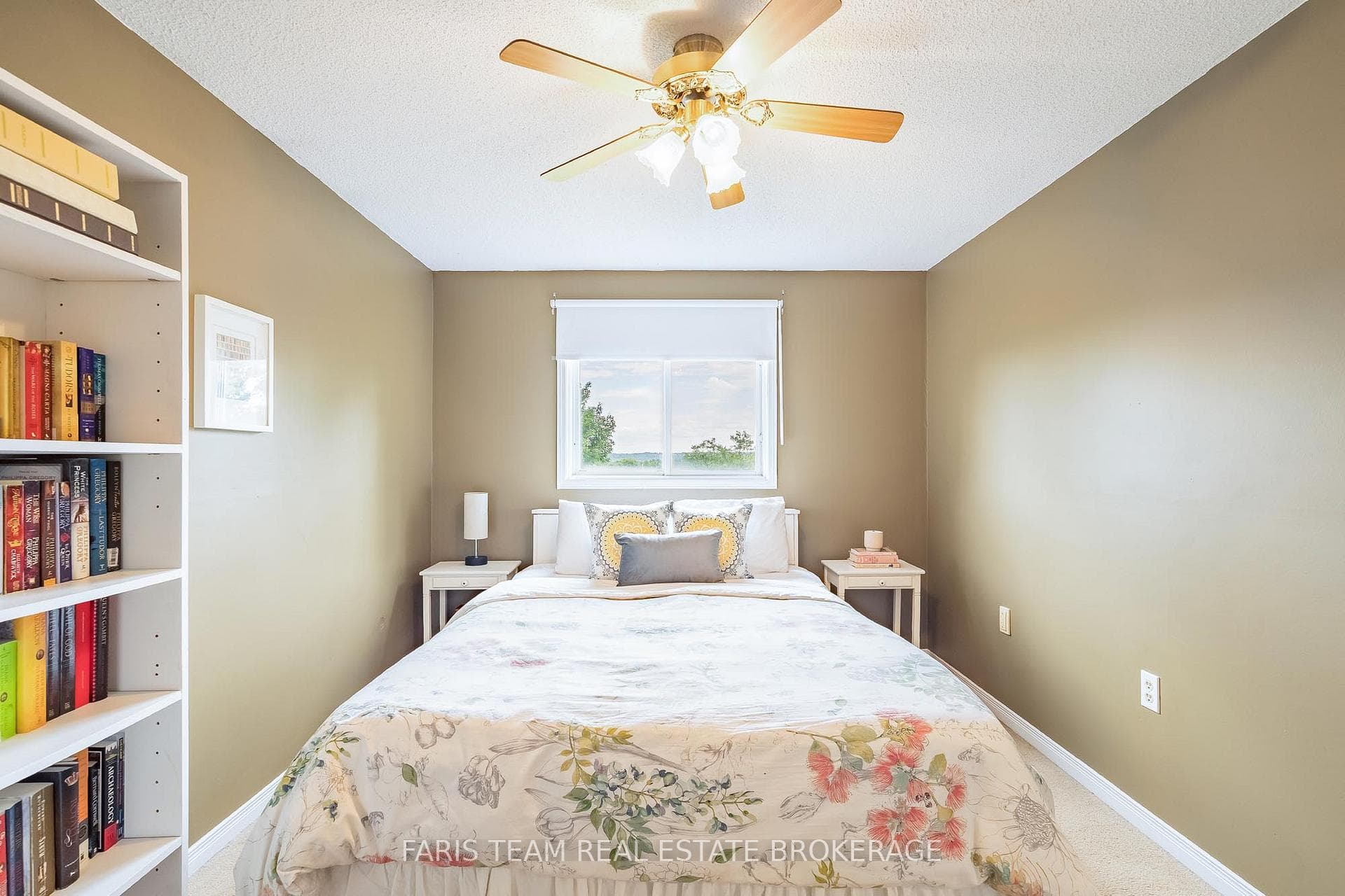 361 Galloway Boulevard photo 18