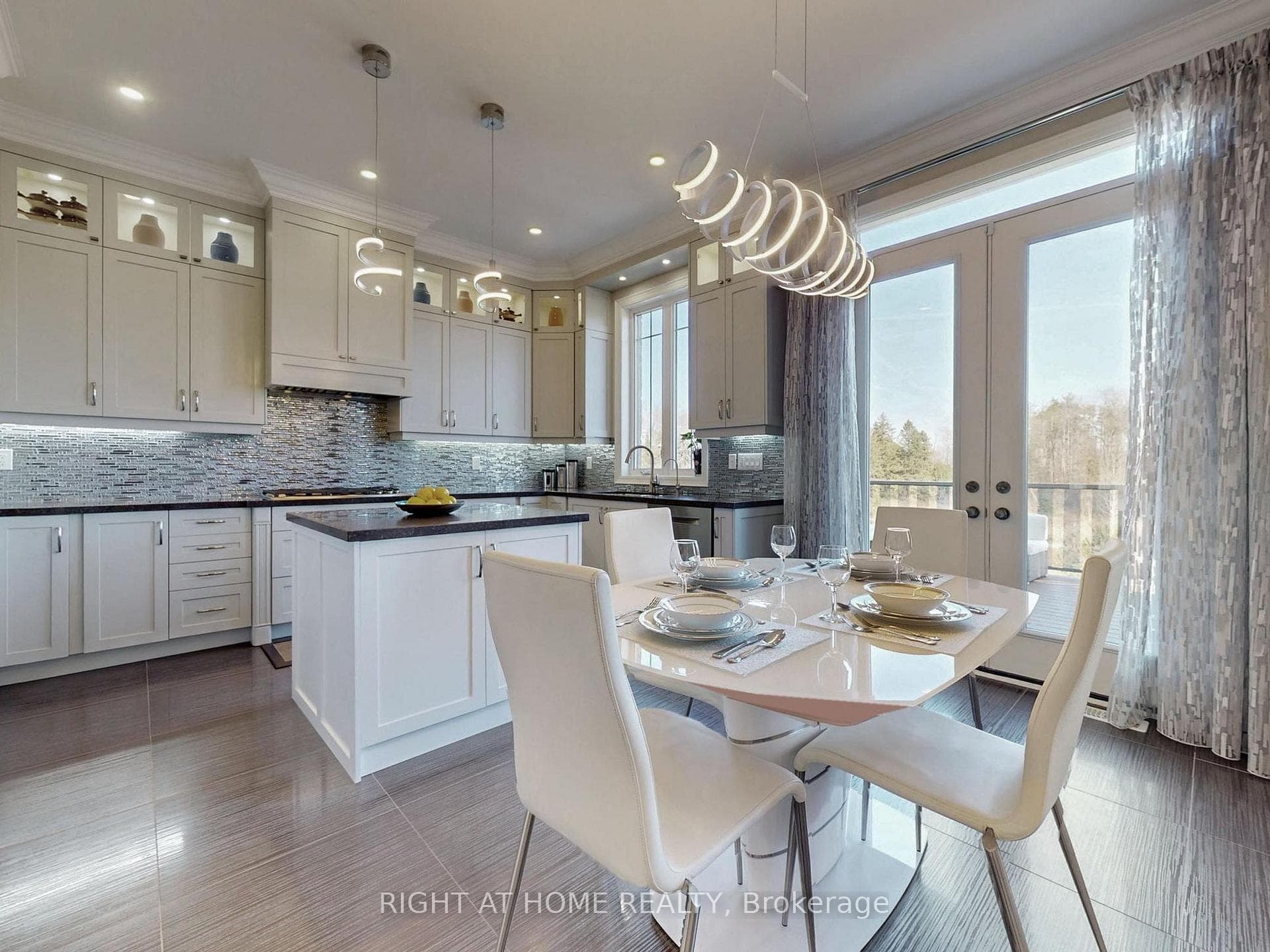 59 Hurst Avenue photo 25