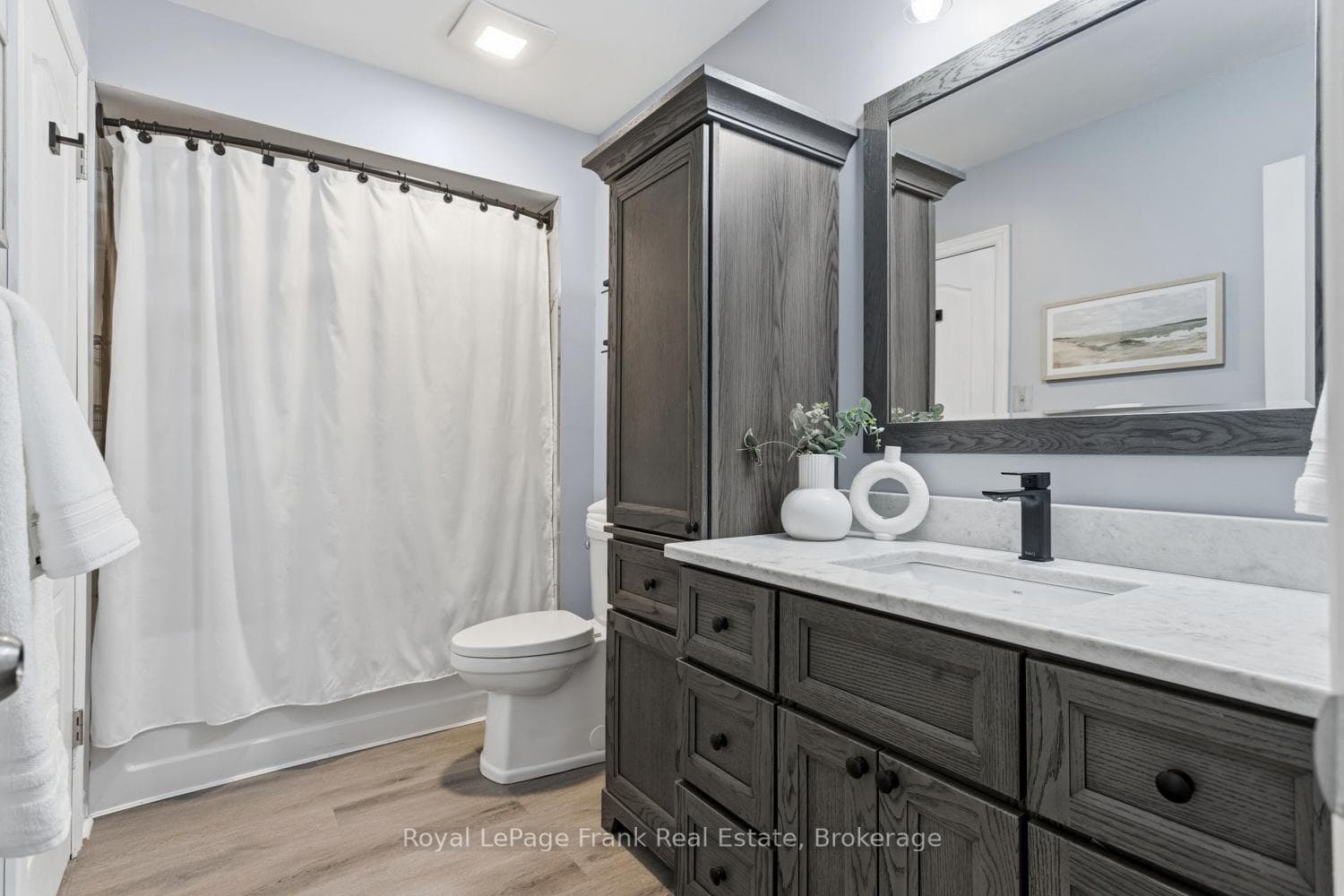 14 Beecroft Court photo 17