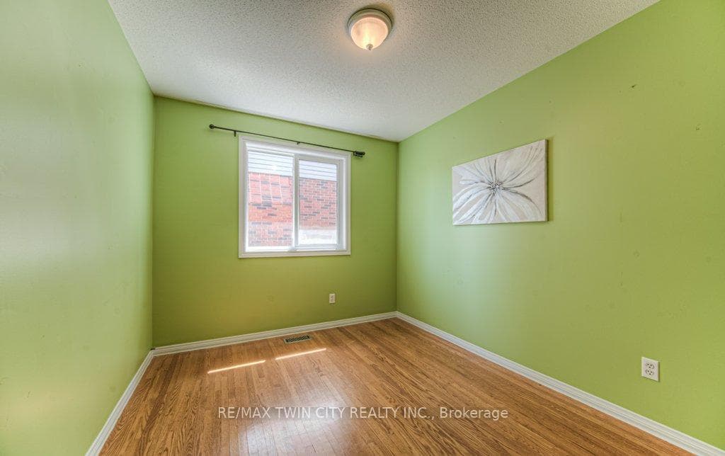 256 Rolling Meadows Drive photo 13