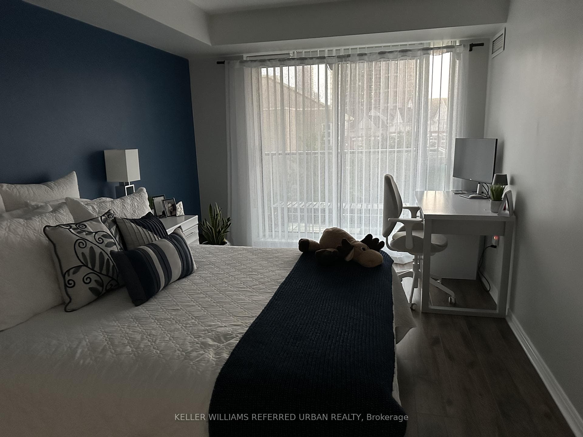 11 Michael Power Place Unit 308 photo 11
