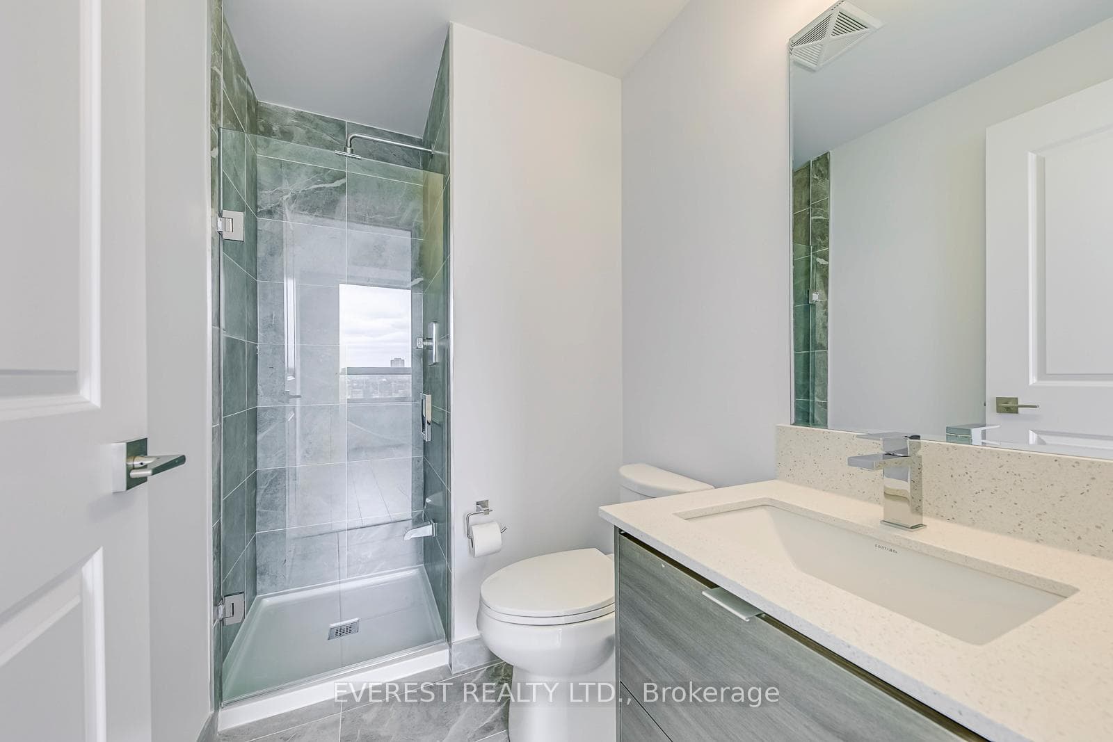 30 ELM Drive Unit 705 photo 24