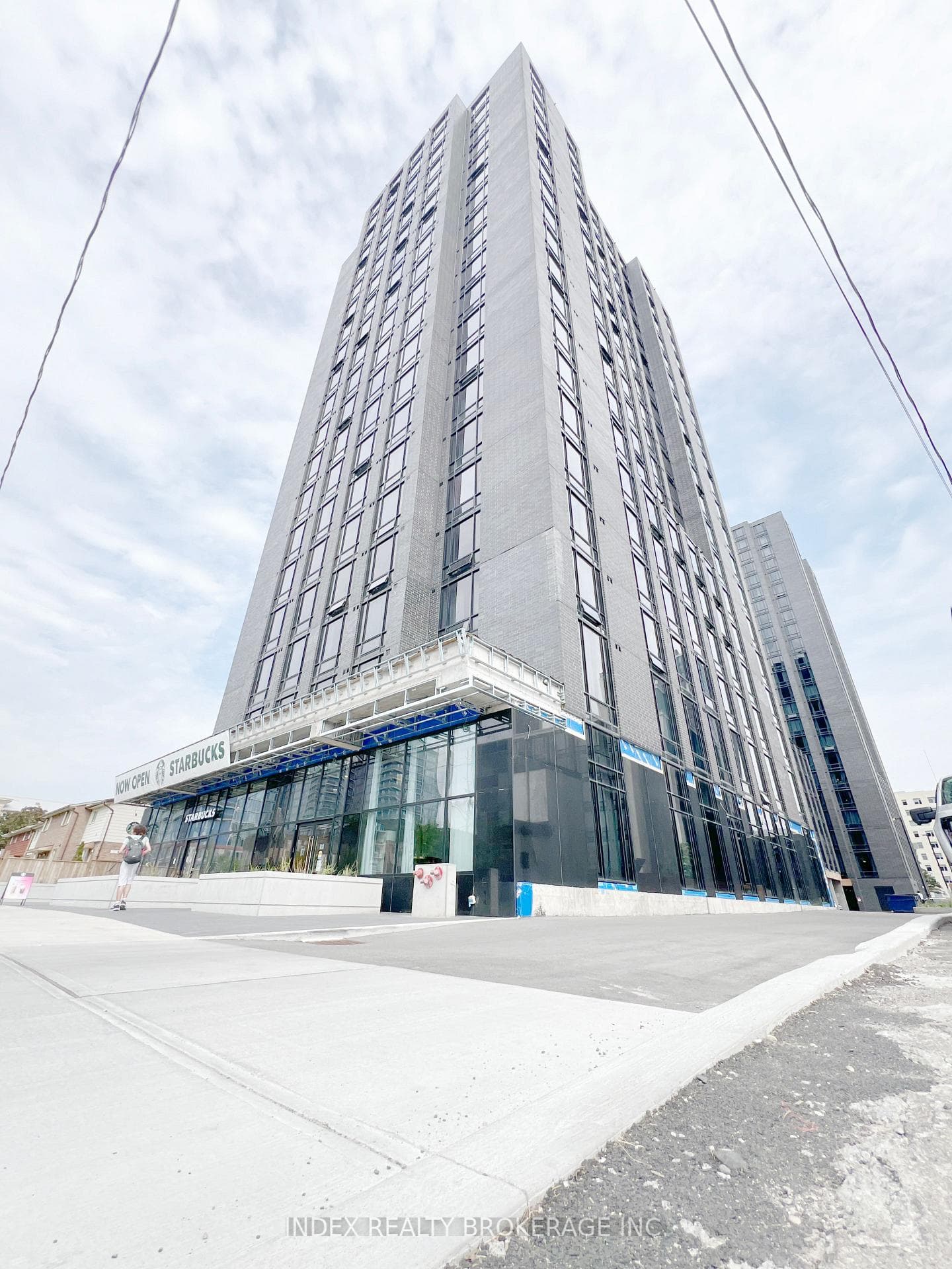 145 Columbia Street Unit 1531 photo 2