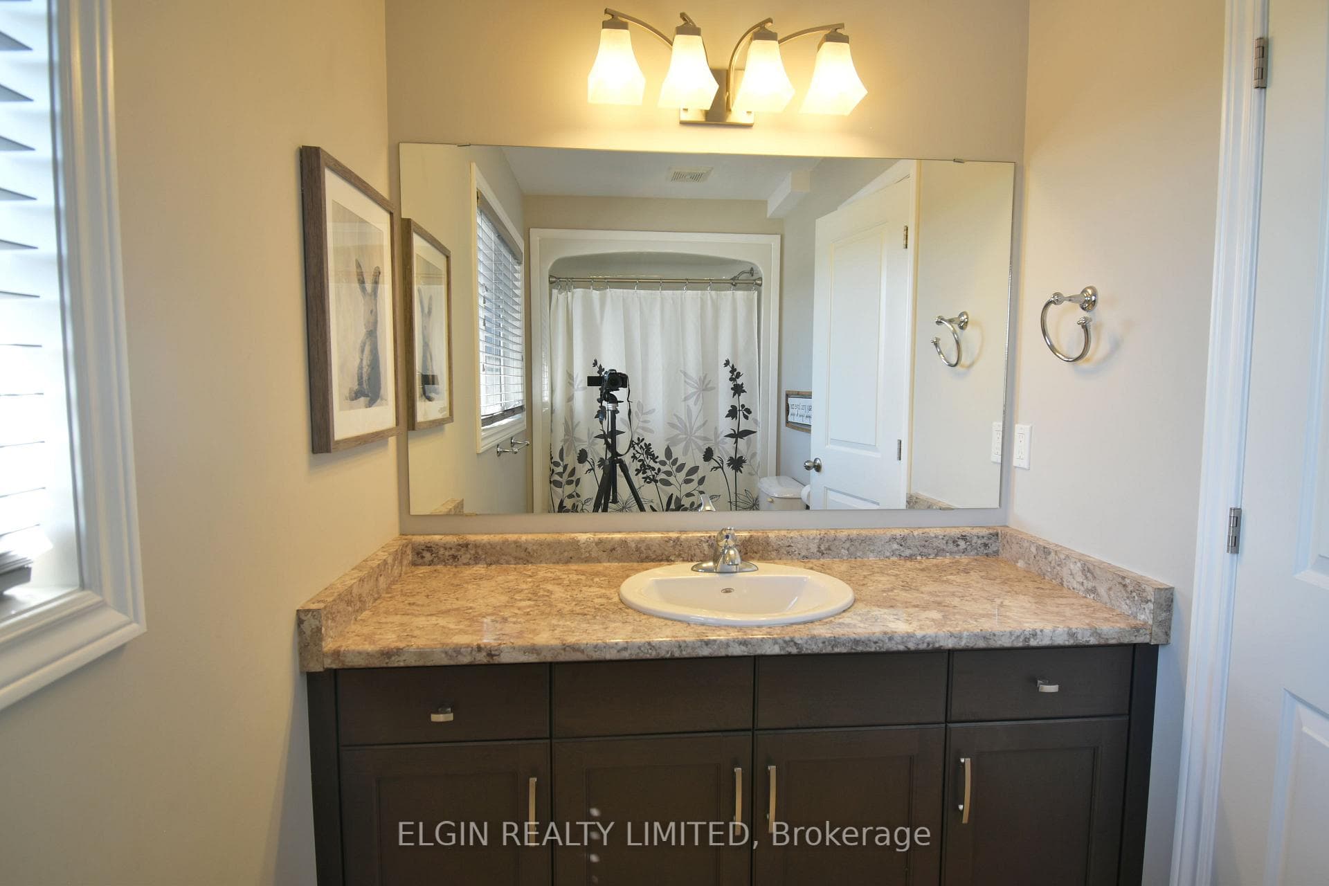 85 Westlake Drive photo 25