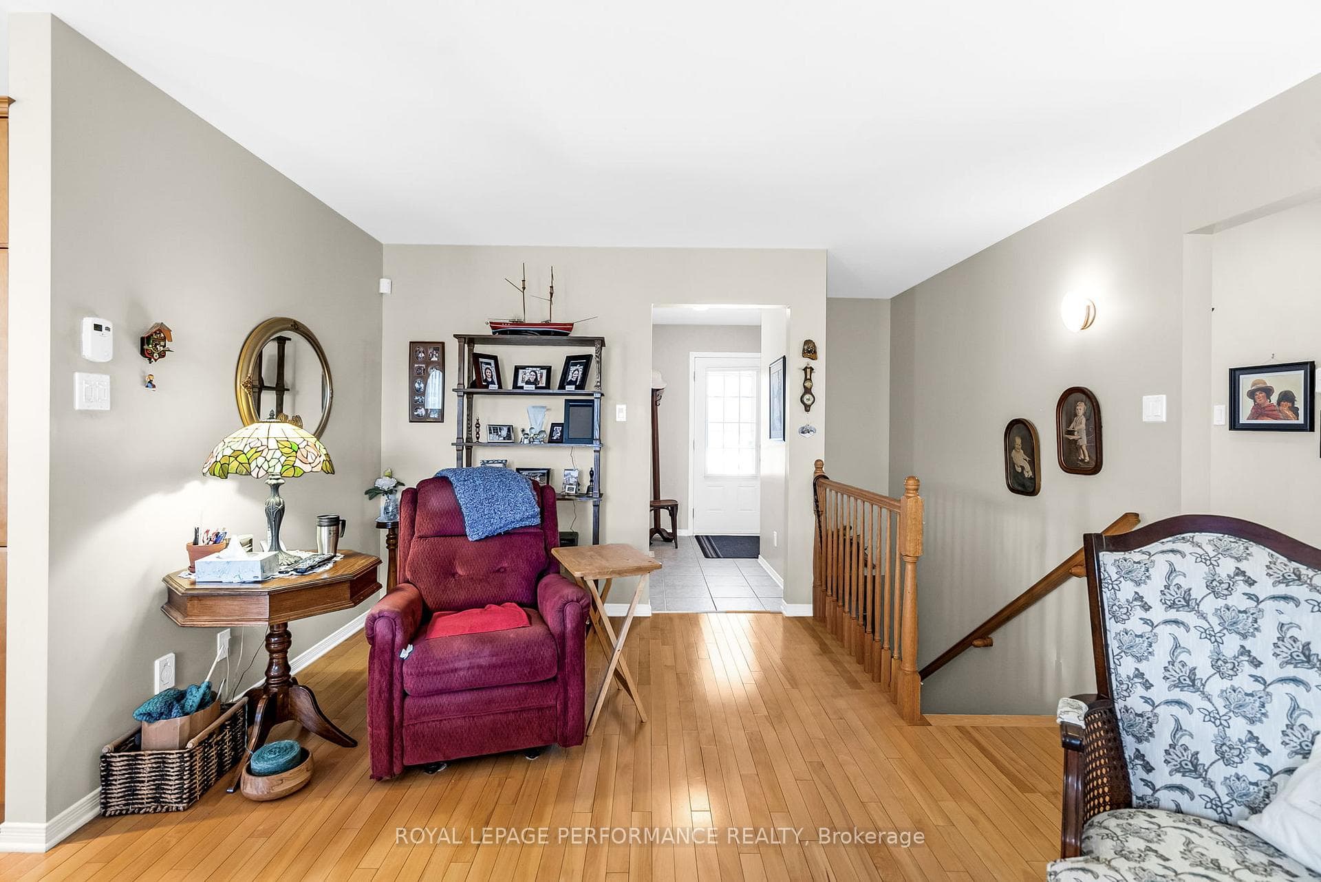 2029 Concorde Avenue photo 15