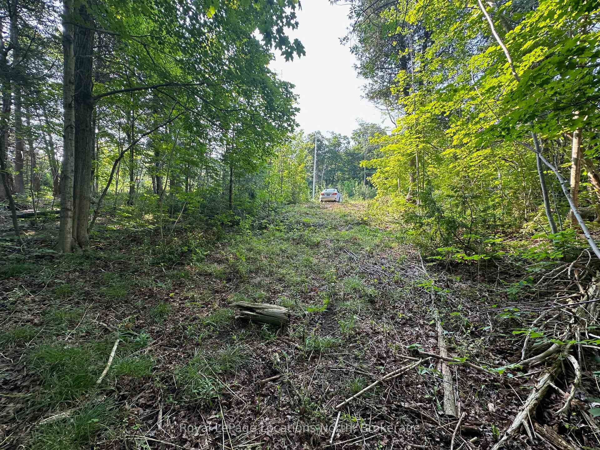 Lot 5 26 Highway photo 7