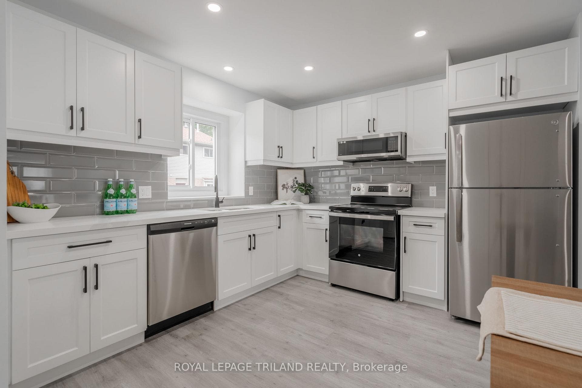 1920 Culver Drive Unit 17 photo 1