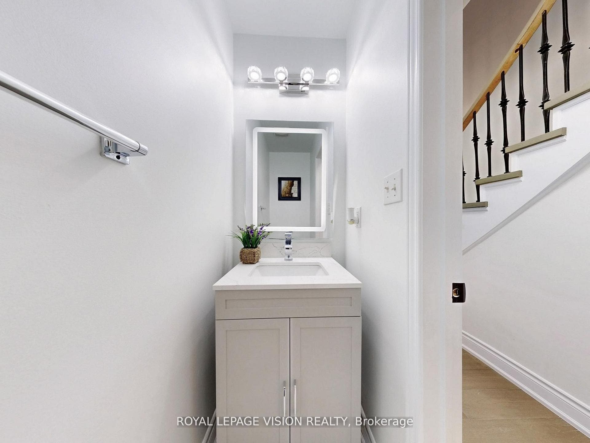 167 Golden Meadow Drive photo 15