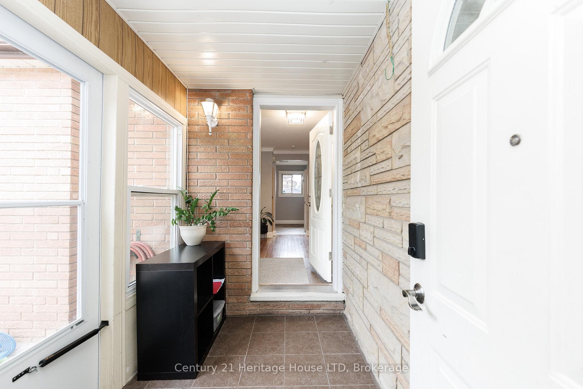 14 Stanley Street photo 6