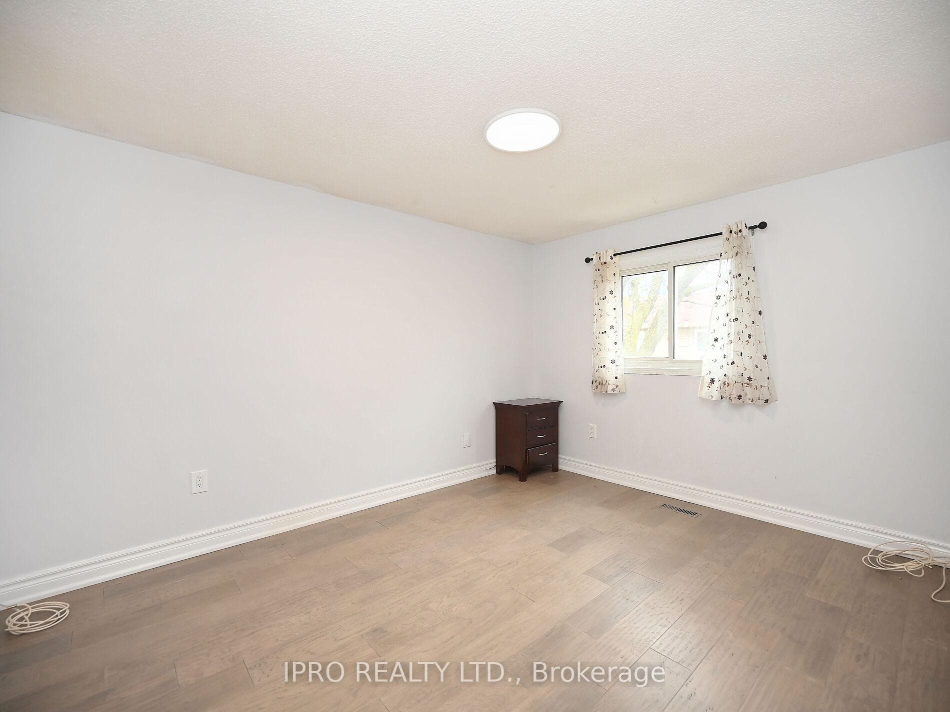 4164 Tea Garden Circle photo 21