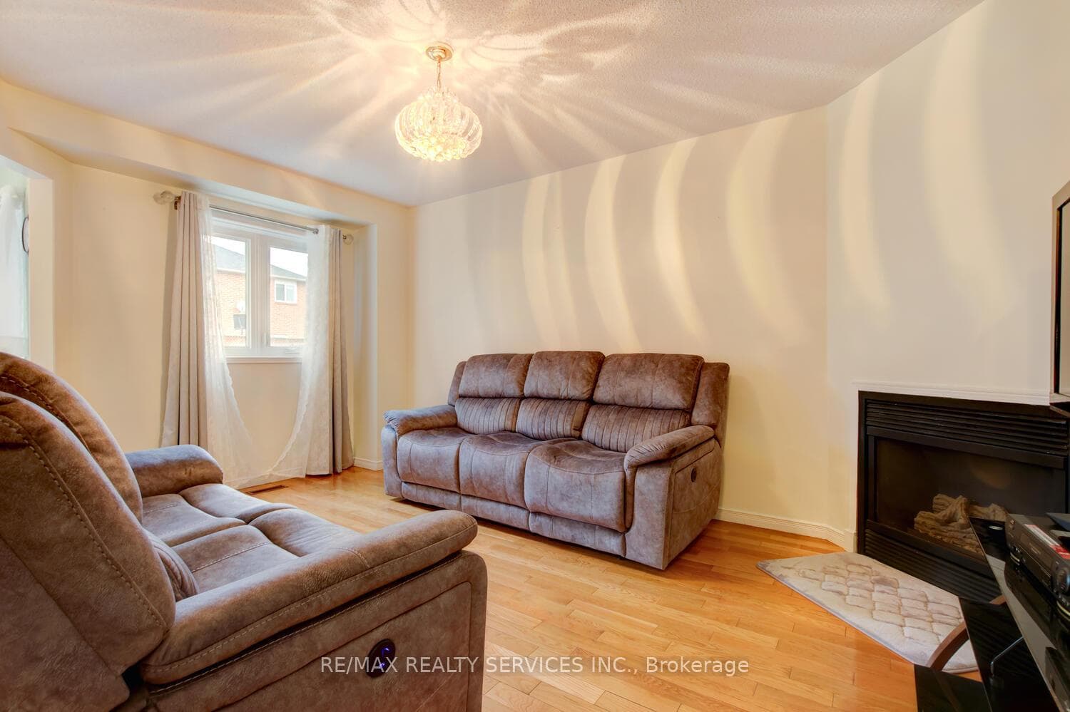 46 Red Maple Drive photo 19
