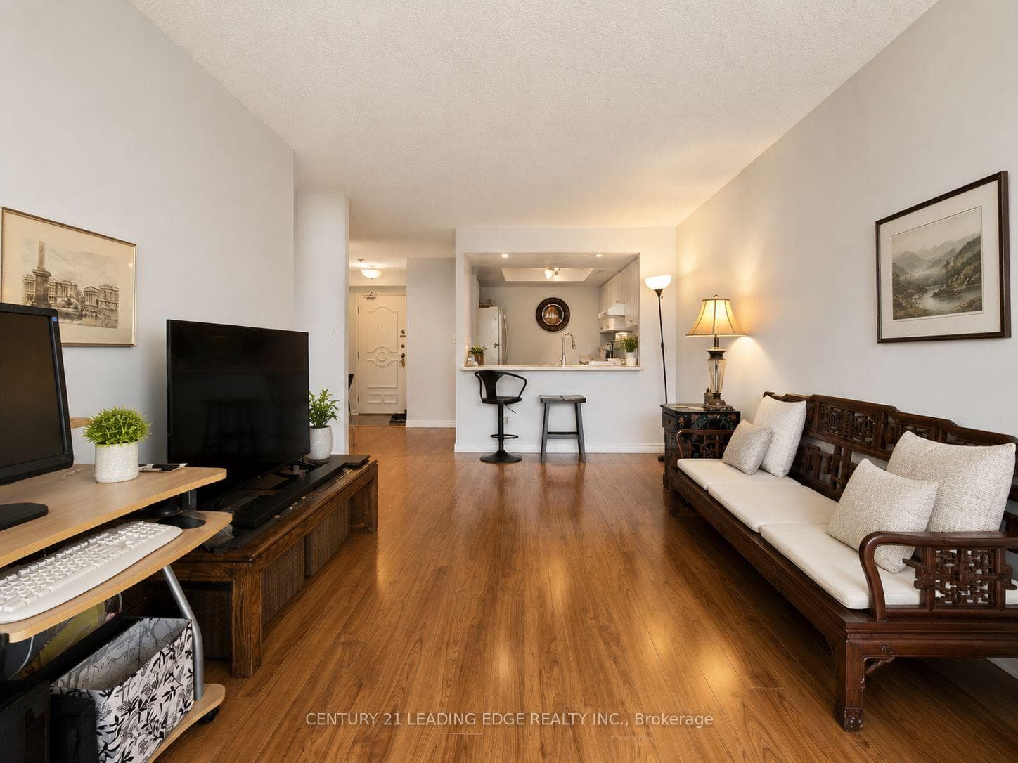 275 Bamburgh Circle Unit 310 photo 6