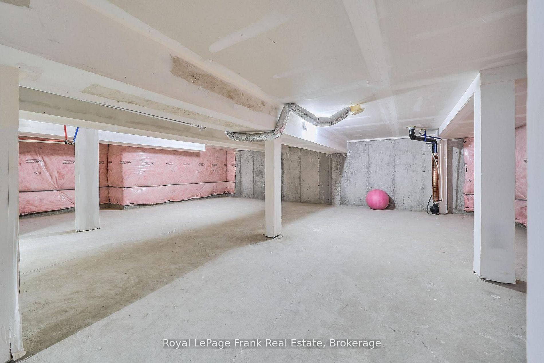 2500 Hill Rise Court Unit 127 photo 26