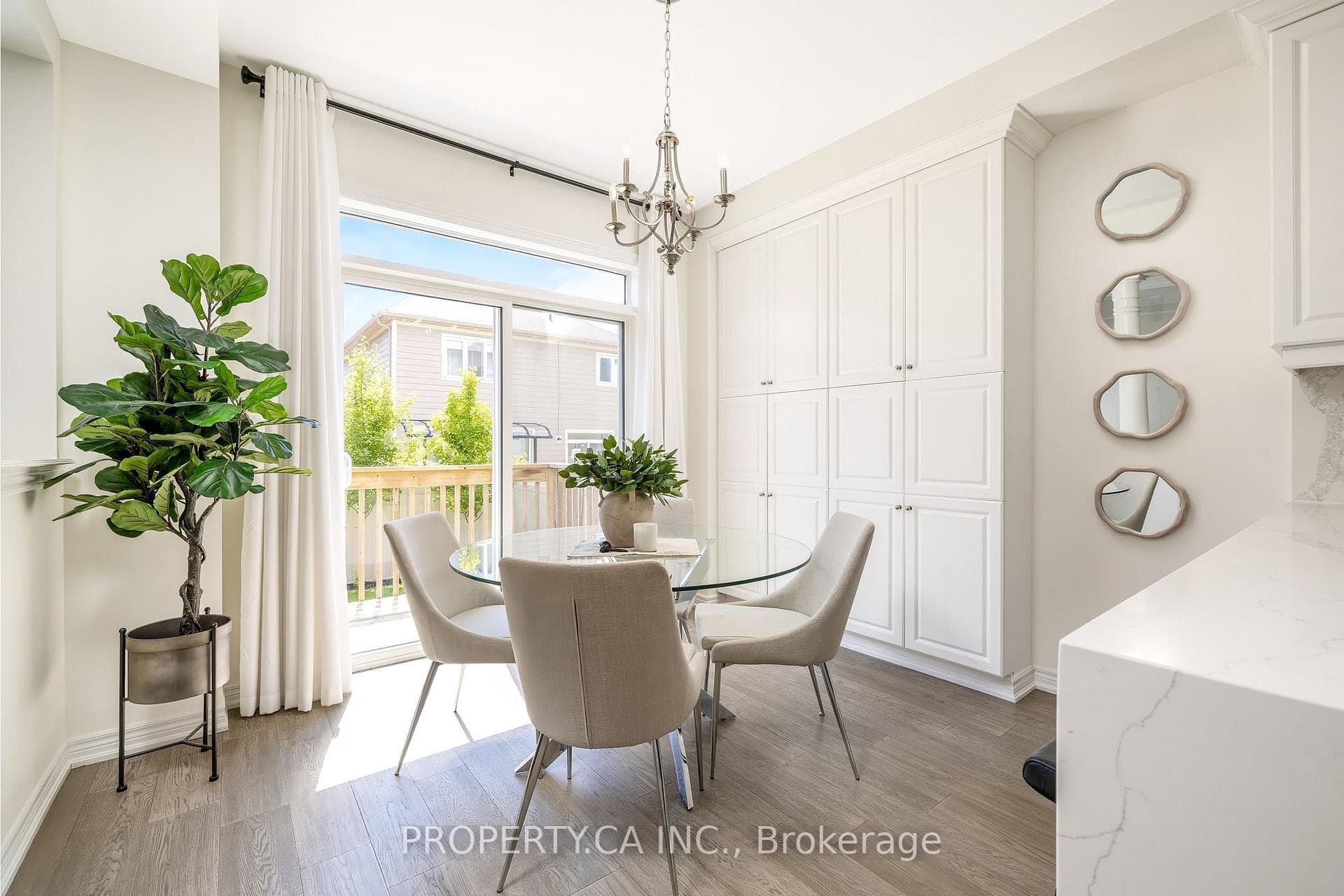 27 Macbean Crescent photo 17