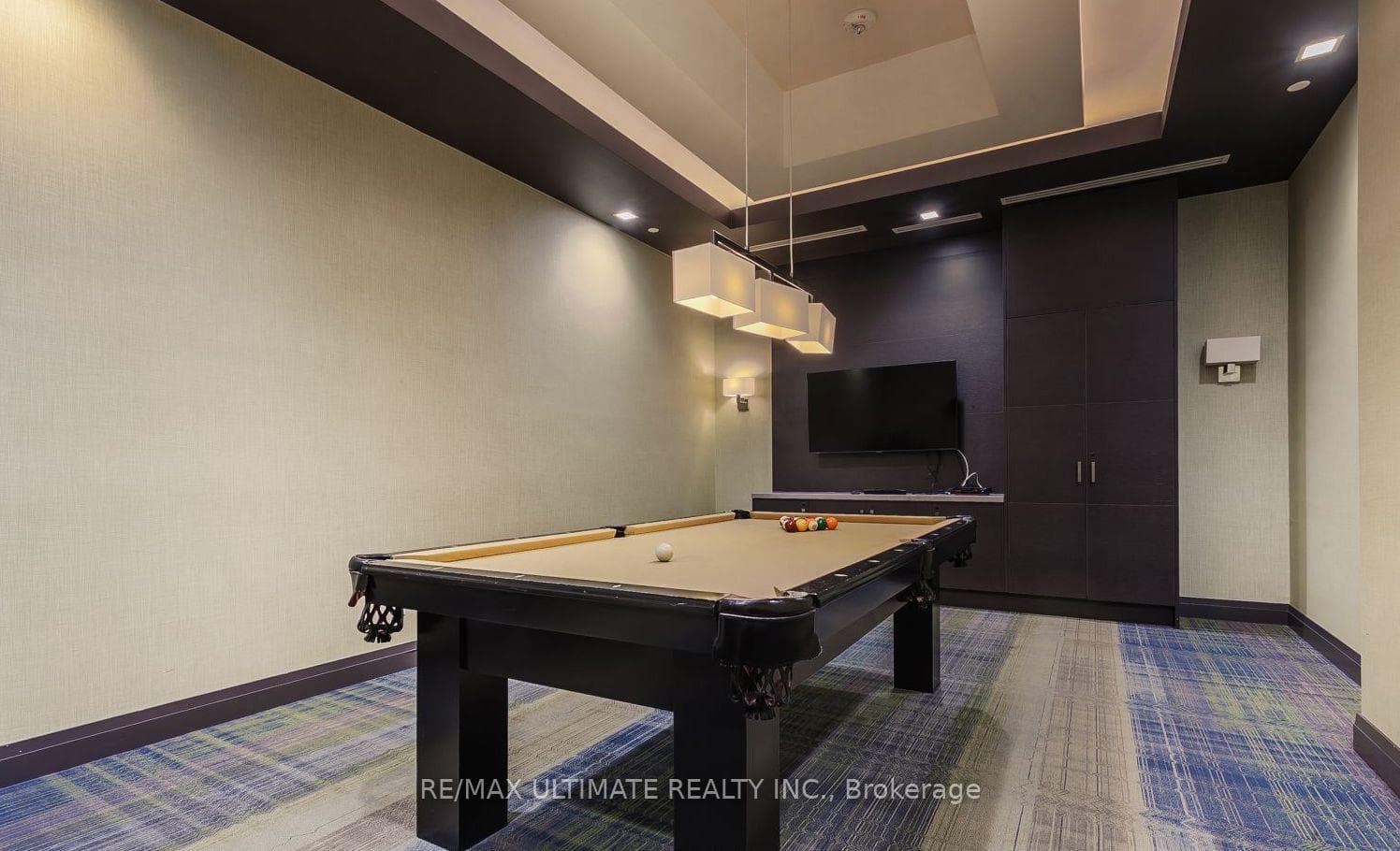 3600 Highway 7 Road Unit 2607 photo 25