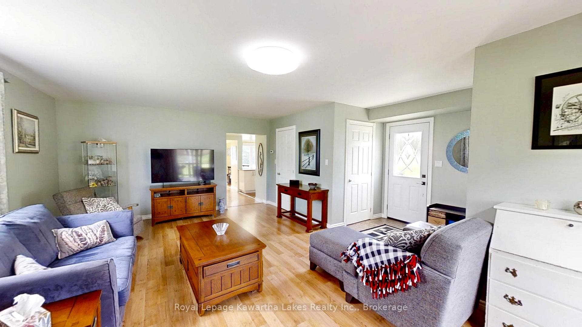 31410 Lake Ridge Road photo 12
