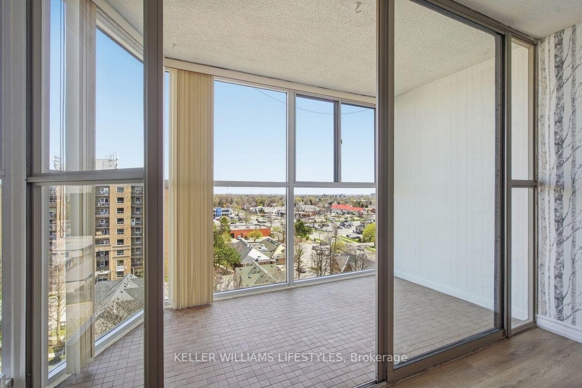 127 Belmont Drive Unit 909 photo 17