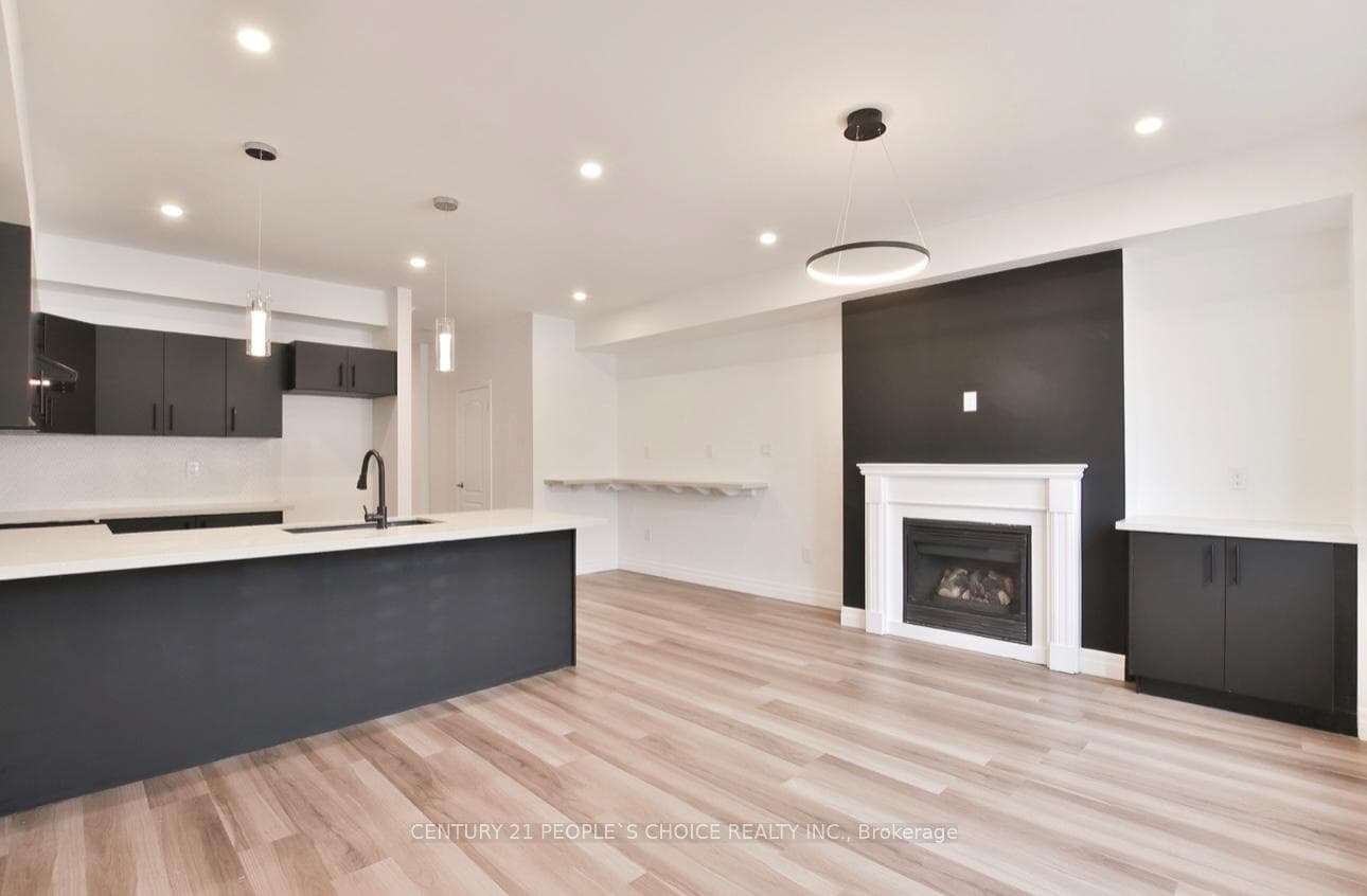 554 Sentinel Road photo 5