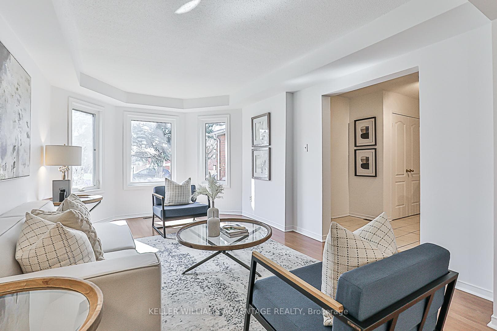 21 Mapson Crescent photo 7