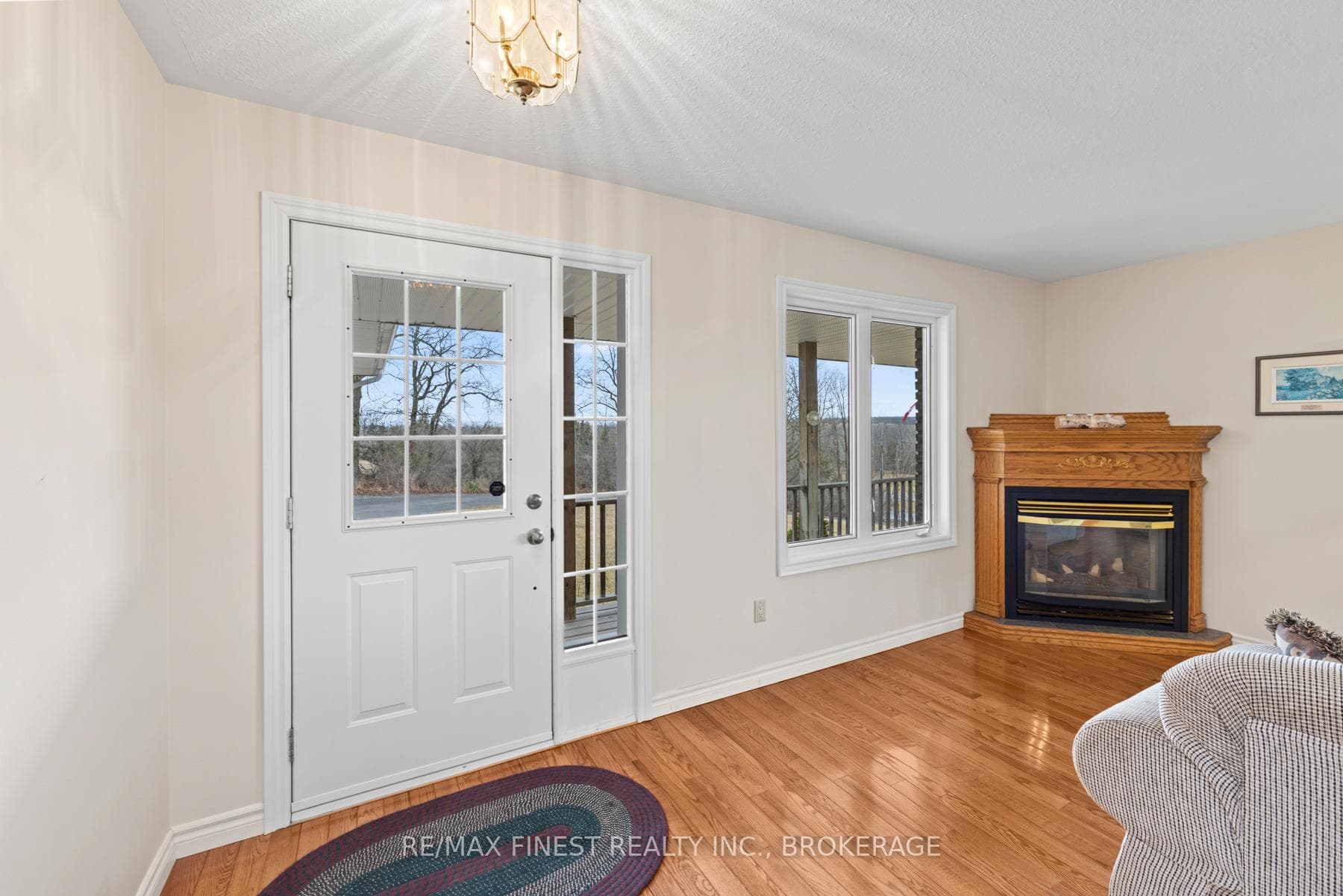 117 County Road 17 N/A photo 4