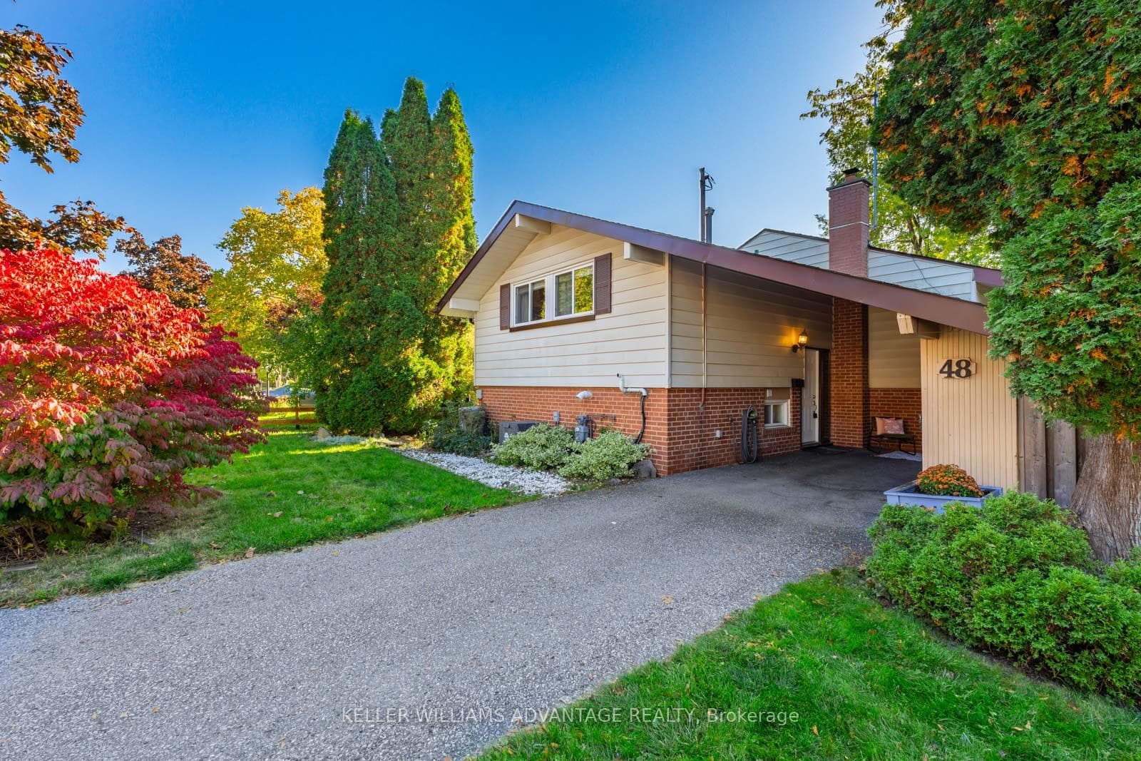 48 Gondola Crescent photo 36