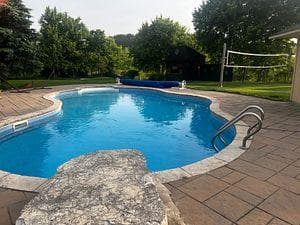 50 Delarmbro Drive photo 35