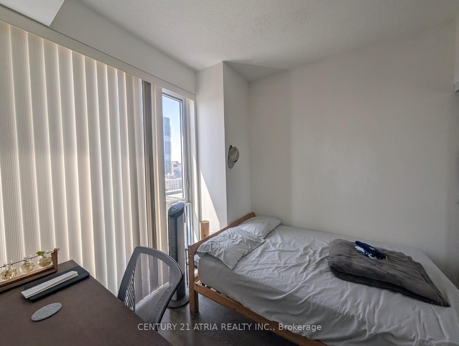 89 McGill Street Unit 3002 photo 12