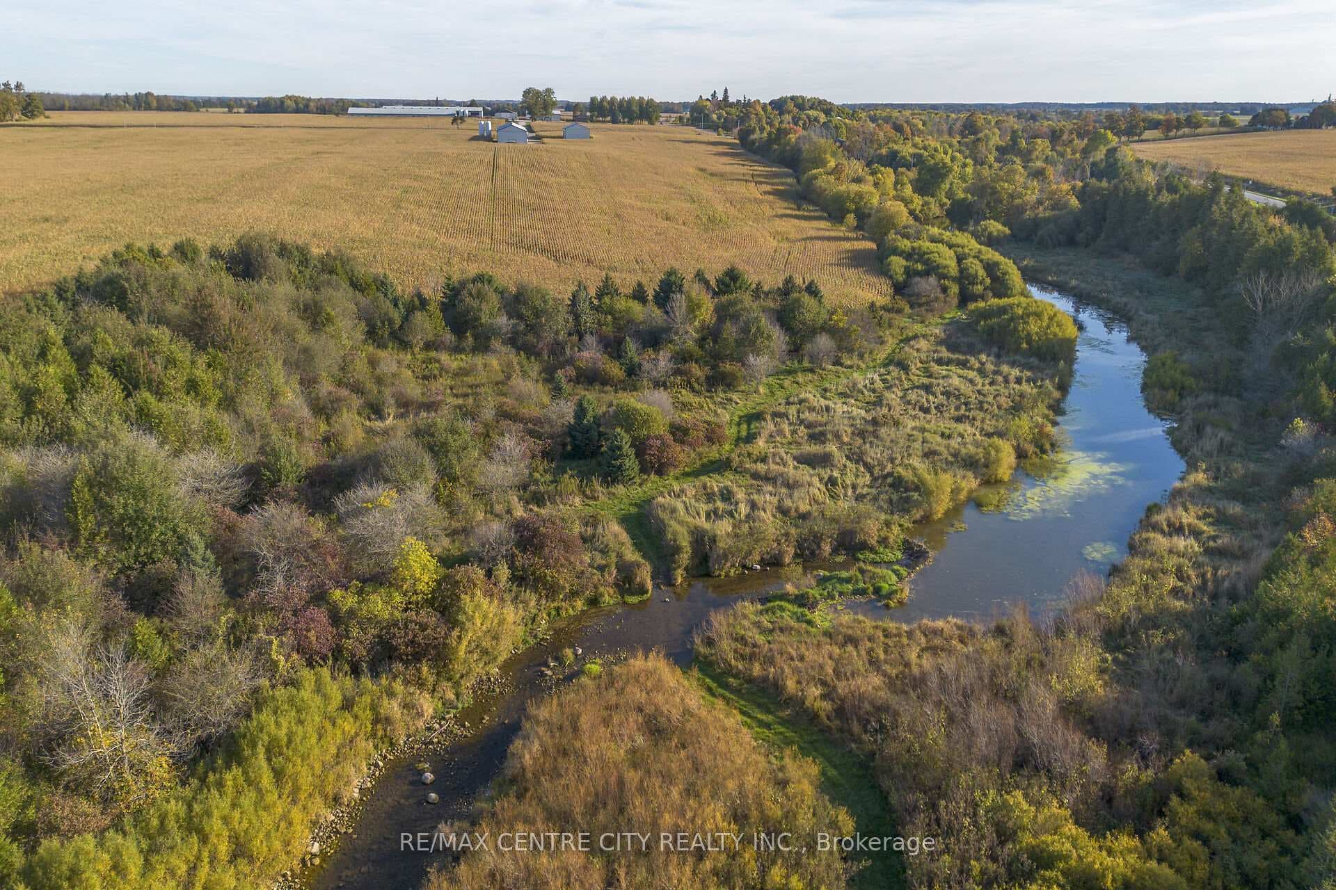 42783 Bridge Road photo 9