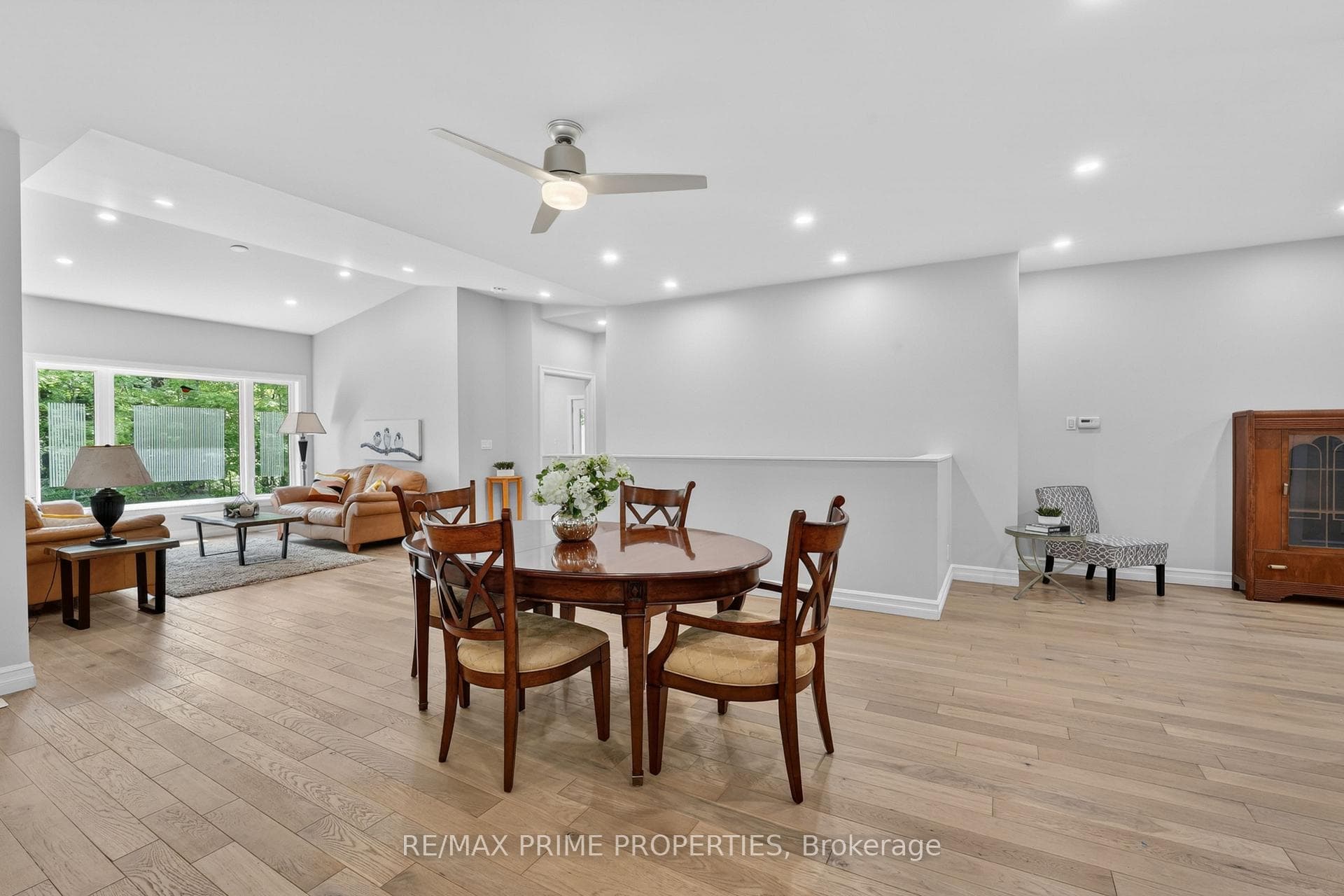 133 Stanley Road photo 13