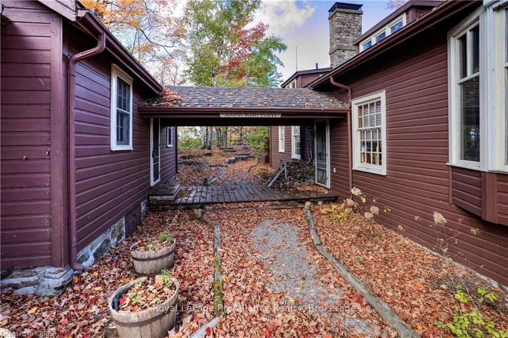 200 SUGAR BUSH LANE N/A photo 7