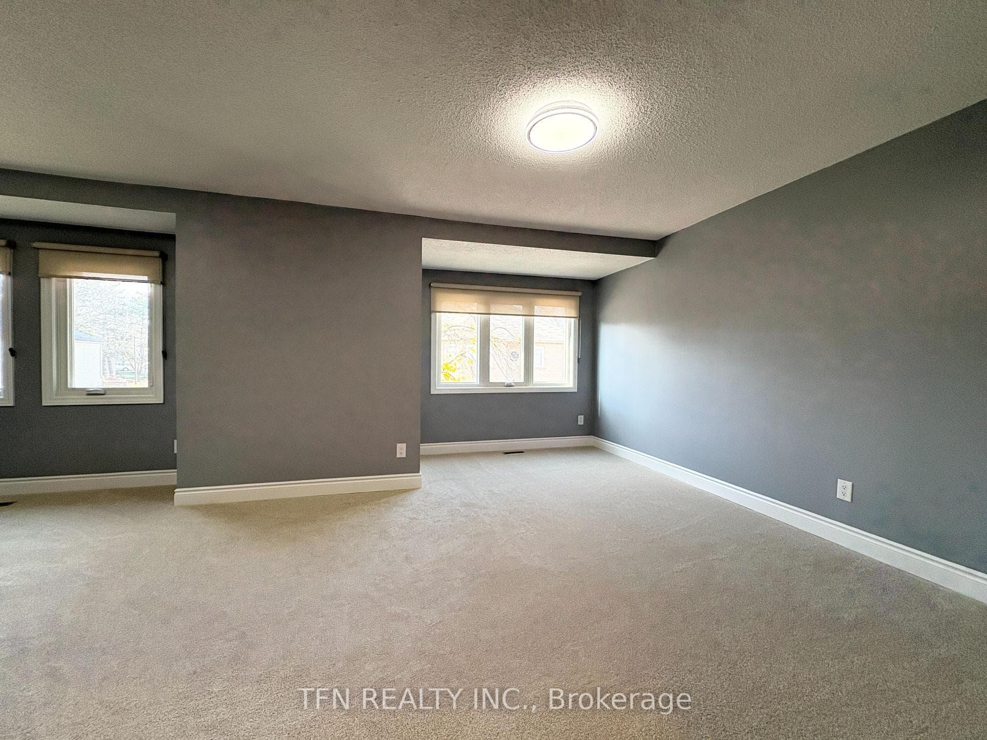 3420 South Millway N/A Unit 20 photo 19