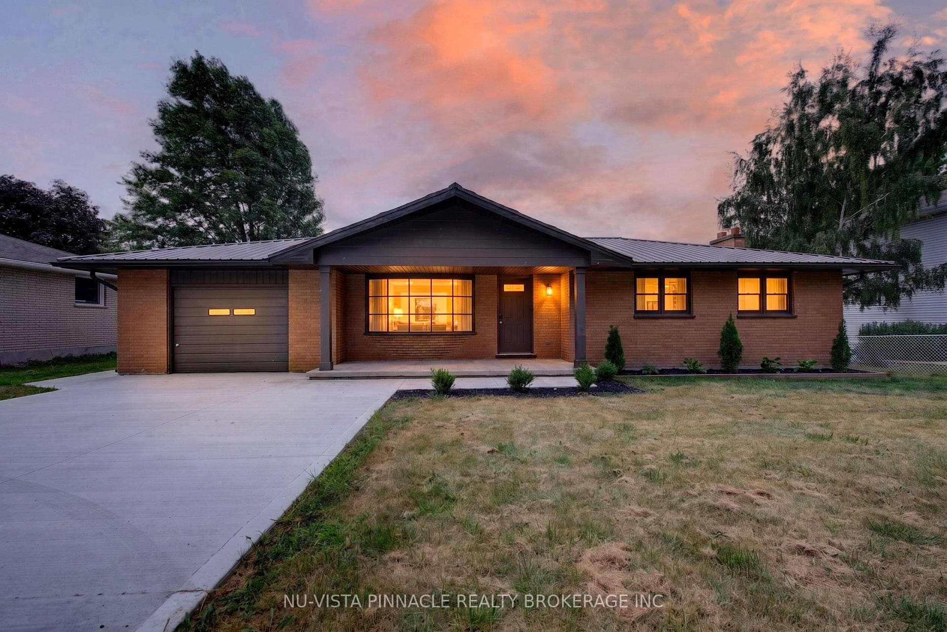 258 Miller Road photo 1