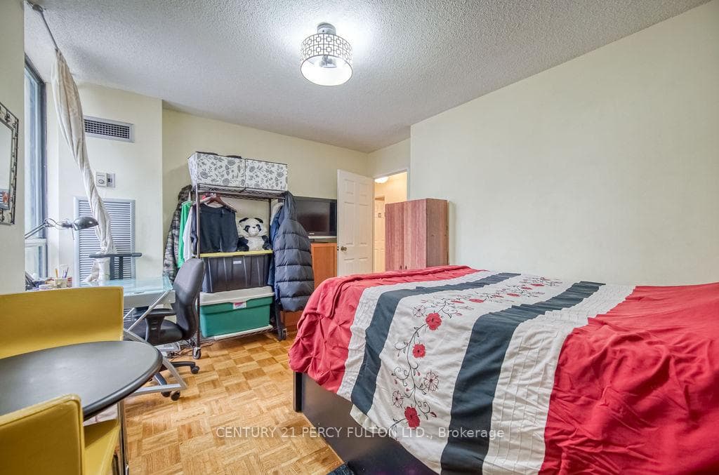 75 Graydon Hall Drive Unit 205 photo 28