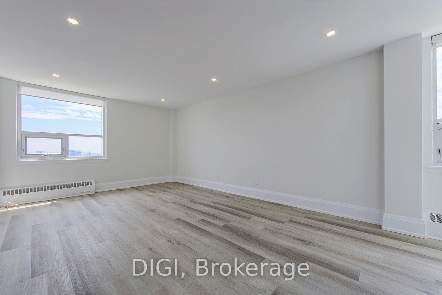 400 Walmer Road Unit PH5 photo 21
