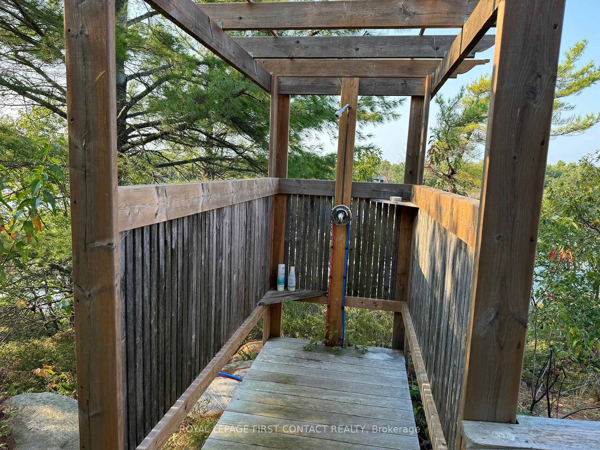 1748 Georgian Bay Water N/A photo 33