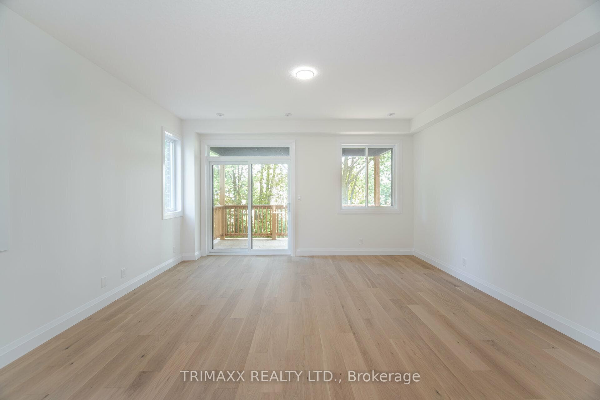 242 MOUNT PLEASANT Street Unit 12 photo 13